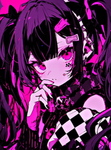 *:+The y2k girls*:+