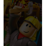 TJ’s worker