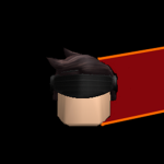 RedLightPatch's Fans Group