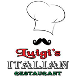 Luigi's Italian Restaurant