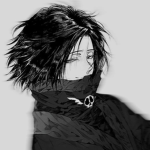 .The Flyers