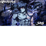 SRG |