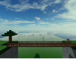 ACS FPS FFA