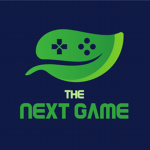 The Next Game