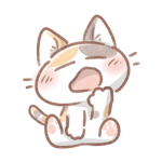 > _< cat group