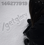 getglory