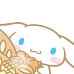 /Cutesie Paws!\
