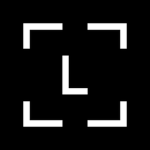 LedgerLive