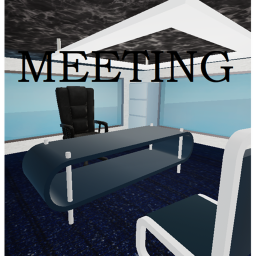 Meeting
