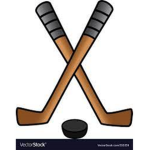 HOCKEY IS AWESOME!!!