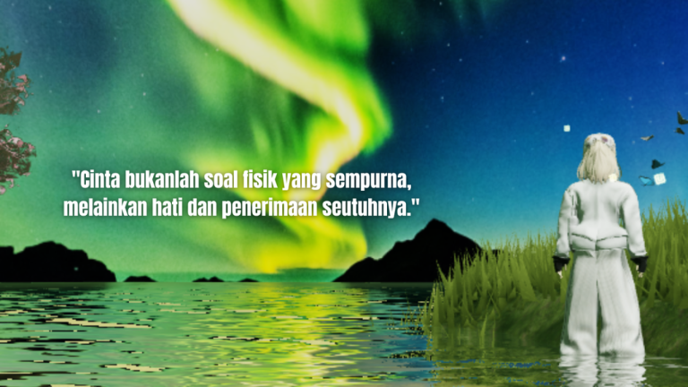 ( RELAPSE 🎣) Portal Galau screenshot 3