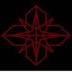 Shimatari Family