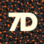 7Ducks