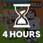 Spin a Brainrot 🎲