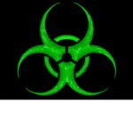 Toxic Troops