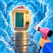 Melt All The Ice! icon