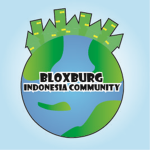 Bloxburg Indonesia Community