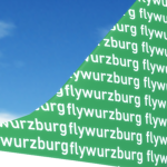 flywurzburg
