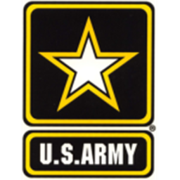 united states army ta