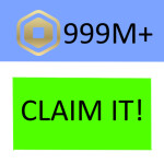 🤑999M+ ROBOX OBBY!🤑