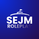 Sejm RP | Polskie Community