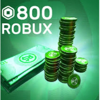 TTrAdinG RobEX GrUp! Roblox group icon
