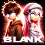 -.BLANK.-