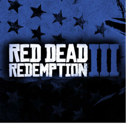 Red Dead Redemption III