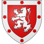 Seigneurie d’Albret
