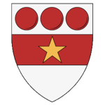 House of Devereuxᅠ