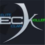 Elite Killers E.K