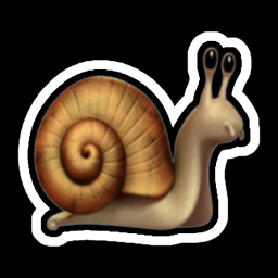 Snail Race