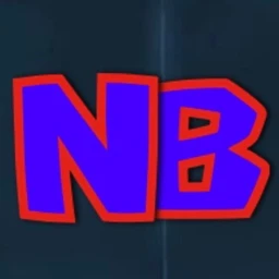 NostalgiaBlox icon