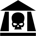 Cadiа