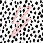 abbiesclothing