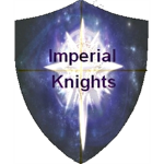 The Imperial Knights