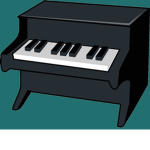 PIANO NATION
