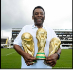 FIFA MOBLIE