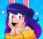 VBunny Go (Bunny Kingdom)