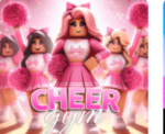 ClipIt fan group!!:)