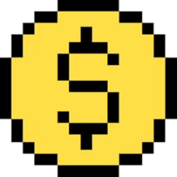 Coins Farmer (New Things Added)