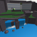 Vortex Security: Fort Valor [OUTDATED]