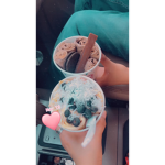 The Kingdom Of Ice Cream