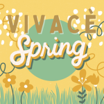 VIVACÈ Magazine