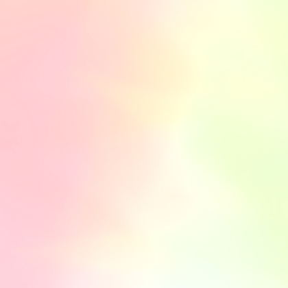Particles