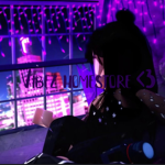 Vibez homestore <3