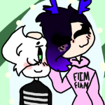 Chill Bois Official