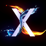 Arcana X
