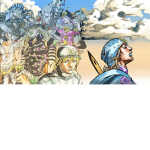 Mrwisernot silly group