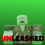 Unleashed developer team
